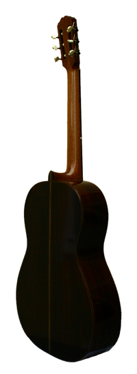 Hermann Hauser ® I - 1930