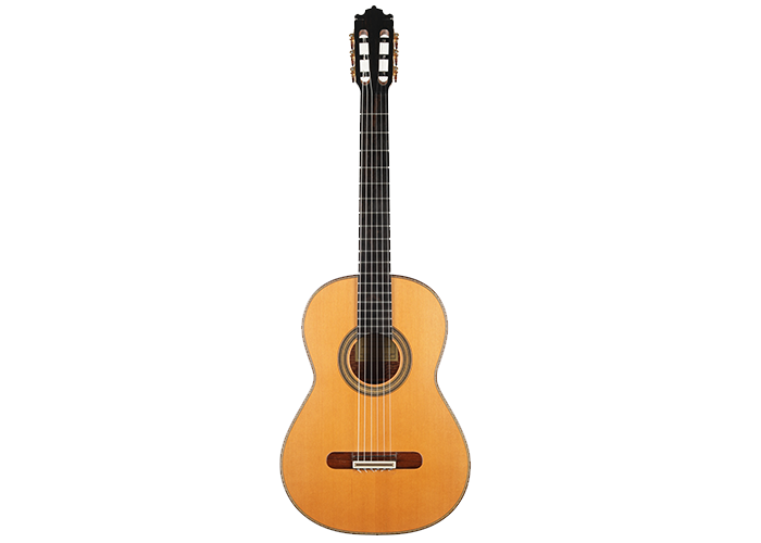 Paulino Bernabé - 2020 640