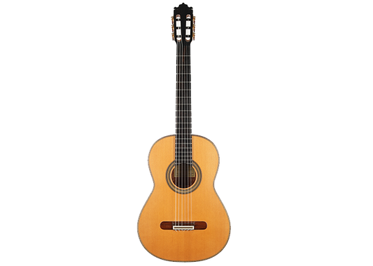 Paulino Bernabé - 2020 640