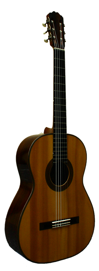 Hermann Hauser ® I - 1930
