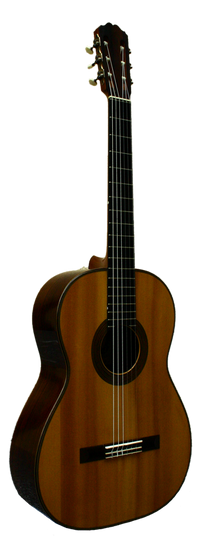 Hermann Hauser ® I - 1930