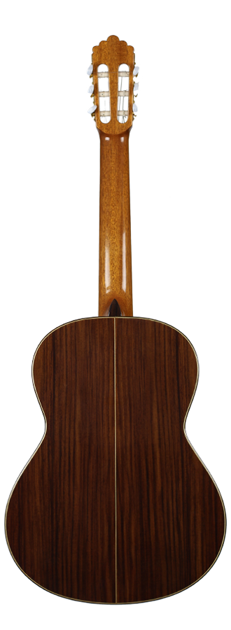 Altamira - N300