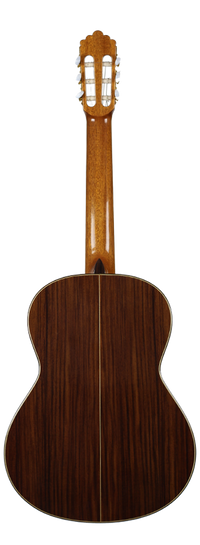 Altamira - N300