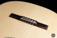 Armin Hanika - Natural PF "Custom" Acer pseudoplatanus