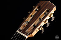 Armin Hanika - Natural PF "Custom" Acer pseudoplatanus