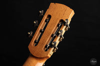 Adrian Heinzelmann - 2022 Cedar