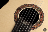 Alessandro Perciaccante - 2022 No. 10