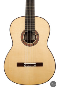 Alessandro Perciaccante - 2022 No. 10
