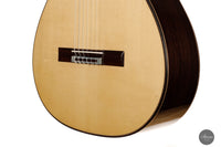 Alessandro Perciaccante - 2022 No. 10