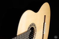 Alessandro Perciaccante - 2023 No. 12