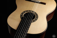 Alessandro Perciaccante - 2023 No. 12