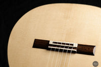 Alessandro Perciaccante - 2023 No. 12