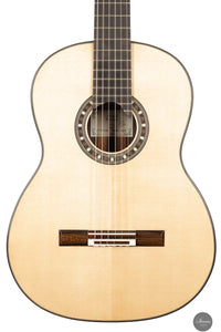 Alessandro Perciaccante - 2023 No. 12
