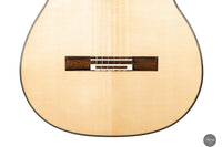 Alessandro Perciaccante - 2023 No. 12