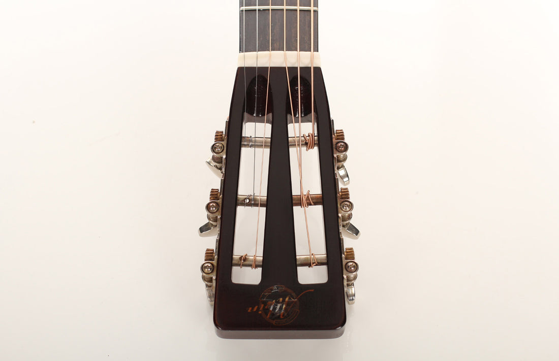Alister Atkin - 0-28 S 2015