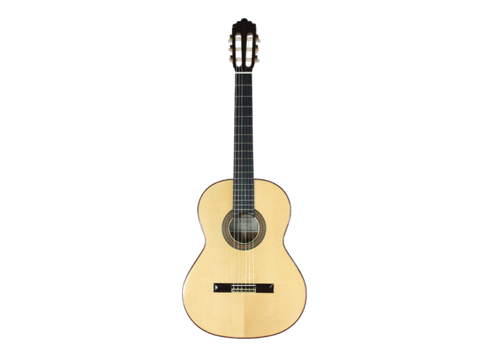 Altamira - N400 S