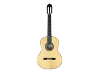 Altamira - N400 S