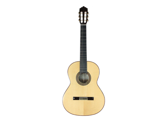 Altamira - N400 S