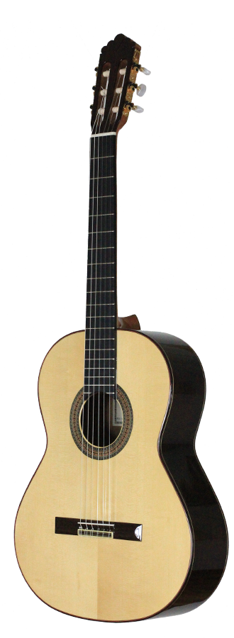 Altamira - N400 S