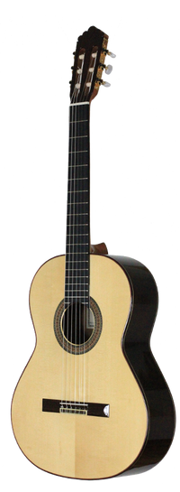 Altamira - N400 S