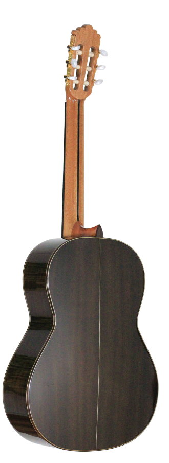 Altamira - N400 S