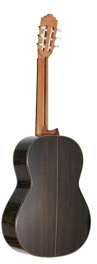 Altamira - N400 S