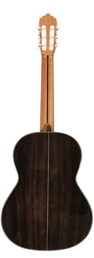 Altamira - N400 S