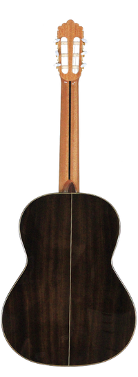 Altamira - N400 S
