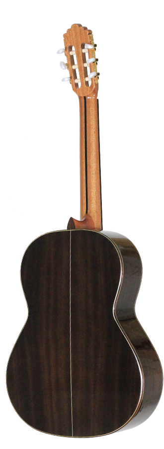 Altamira - N400 S