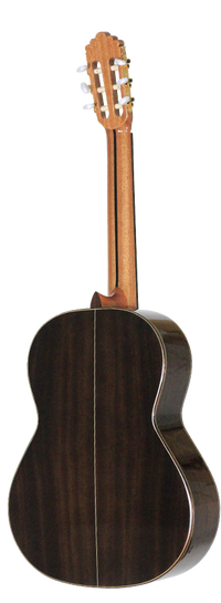 Altamira - N400 S