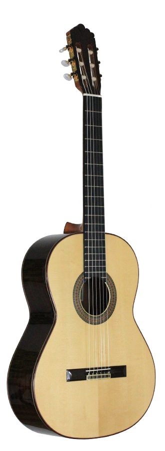 Altamira - N400 S