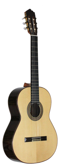 Altamira - N400 S