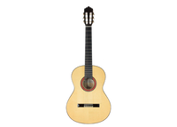 Altamira - N 300F Flamenco