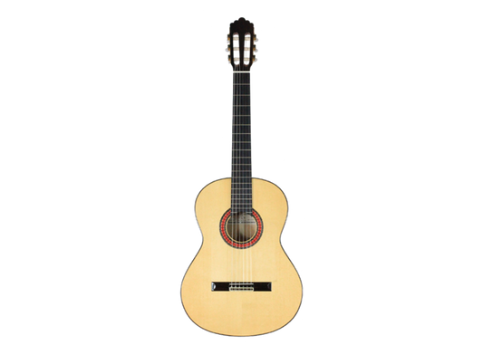 Altamira - N 300F Flamenco