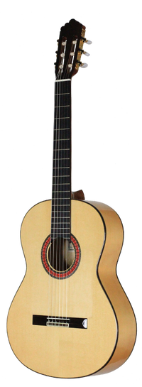 Altamira - N 300F Flamenco