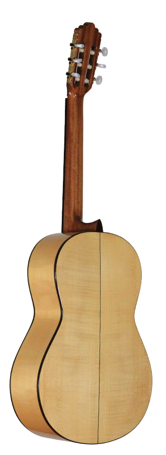 Altamira - N 300F Flamenco
