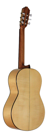 Altamira - N 300F Flamenco