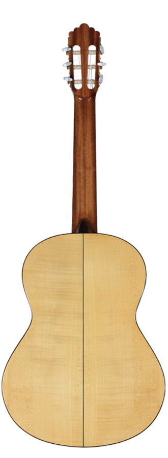 Altamira - N 300F Flamenco