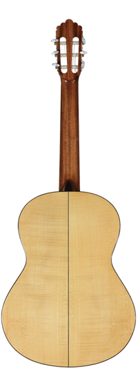 Altamira - N 300F Flamenco