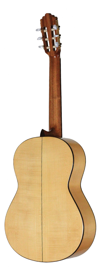 Altamira - N 300F Flamenco
