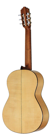 Altamira - N 300F Flamenco