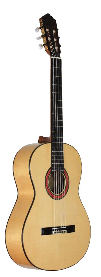 Altamira - N 300F Flamenco