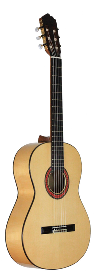 Altamira - N 300F Flamenco