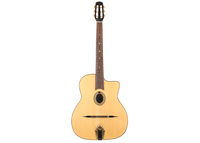 Altamira - M01