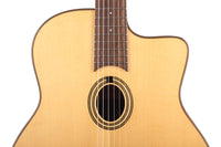 Altamira - M01