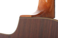 Altamira - M01