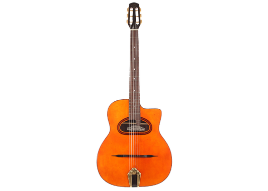 Altamira - M01D Antique