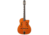 Altamira - M01F Antique