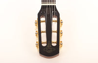 Altamira - M01F Antique