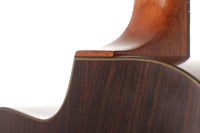 Altamira - M01F Antique